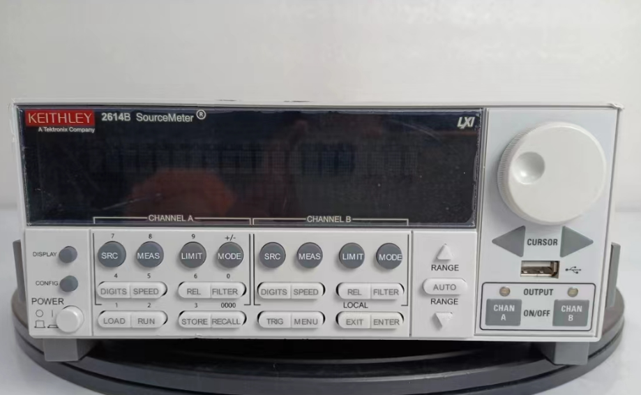 63c0b3221219a.png 源表KEITHLEY2614B 7.png