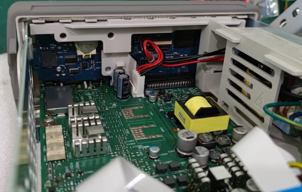 63c363f13e88f.png 維修函數33500B 8.png