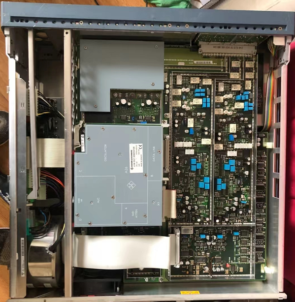 63c4a03ae7715.png 維修音頻分析儀 5.png