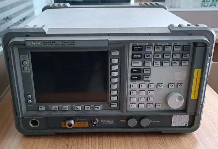 63c5f0e59919c.png 噪聲儀N8973A 1.png