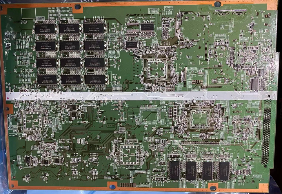 63c7593500d99.png 維修色彩分析儀 9.png