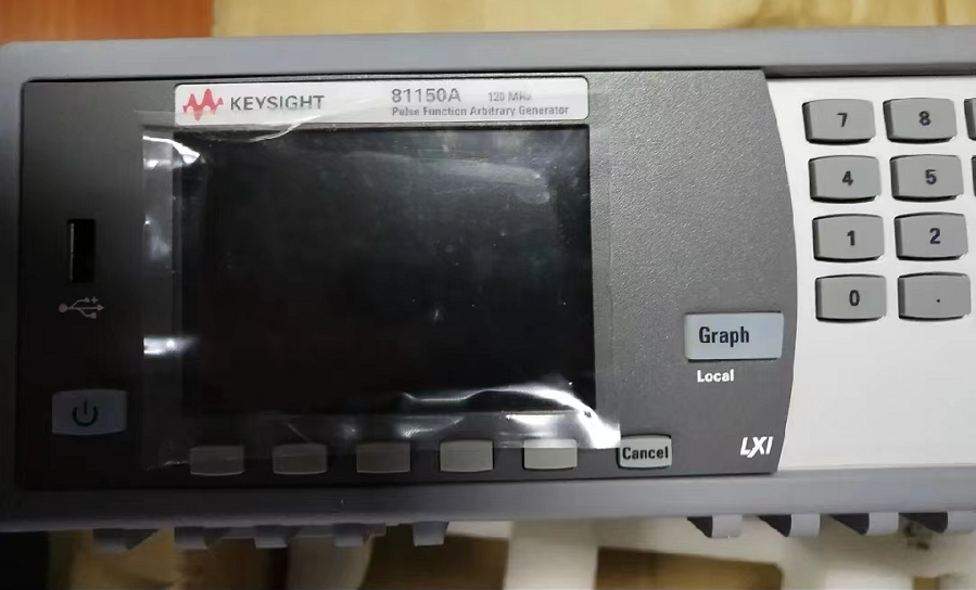 63d470b1eaf1f.png 脈沖81150A 1.png