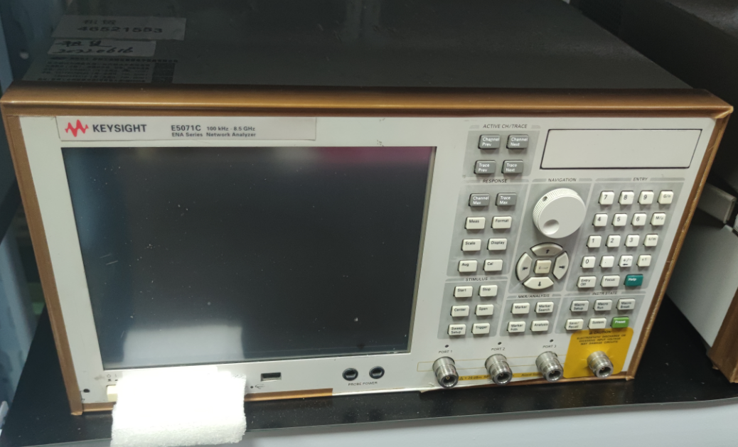 63d49c80b55b4.png 網(wǎng)分E5071C 34.png