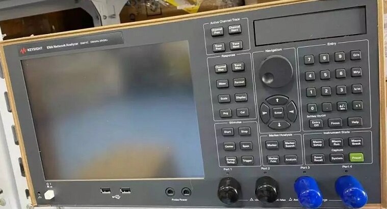 63d4af643c6e3.jpg 網分E5071C 20G 12.jpg