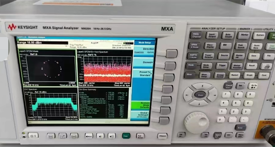 63d5c6dec9430.png 頻譜N9020A 1+.png