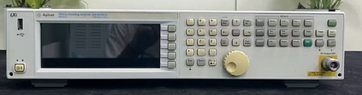 63d5cd96584ec.png 信號源N5181A 1.png