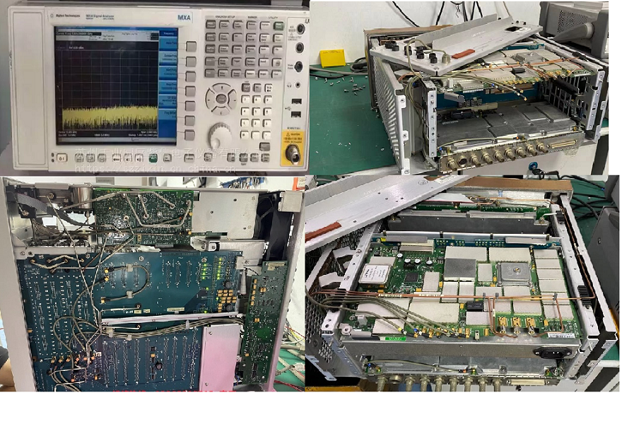 63d5d08d0e4de.png 維修頻譜N9020A.png