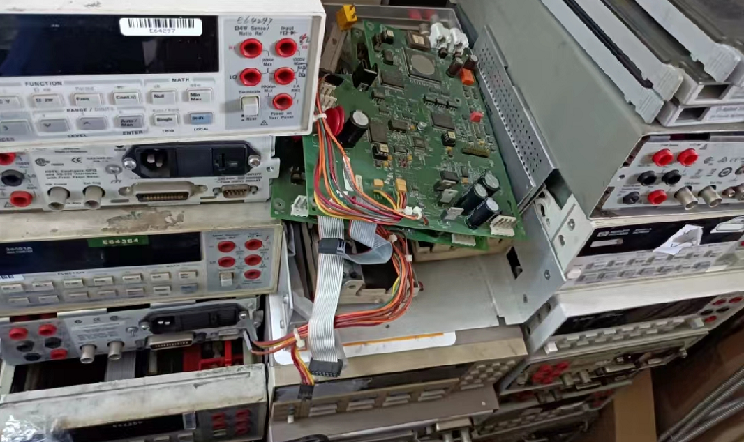 63d867820fdd3.png 維修數據采集儀 4.png