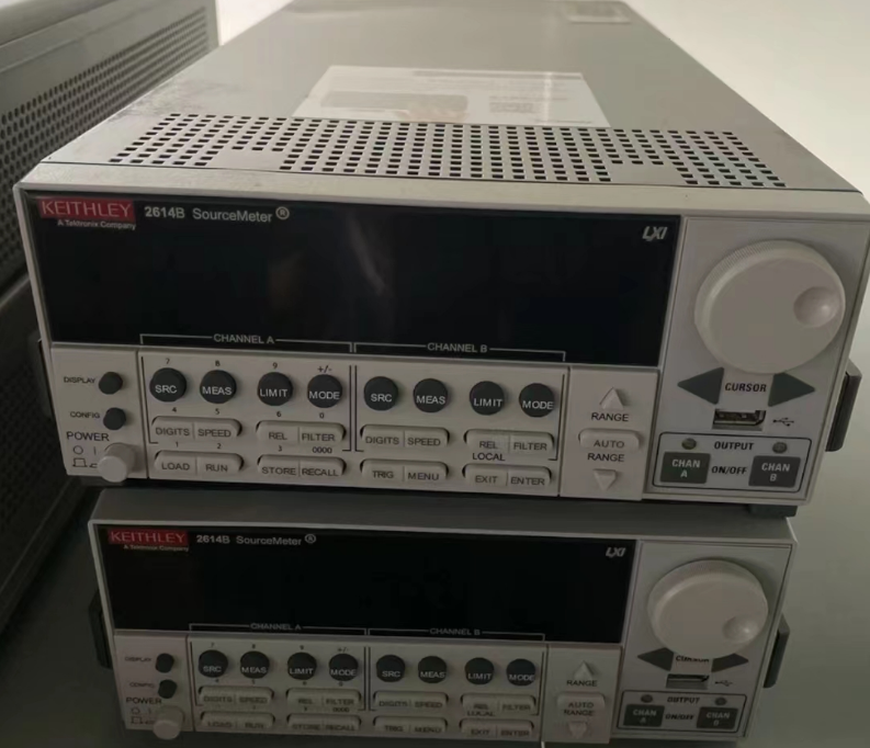 63dc69a64d4d6.png 源表KEITHLEY2614B 5.png