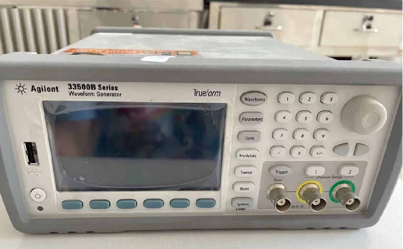 63dc71794d240.png 函數33500B 4.png