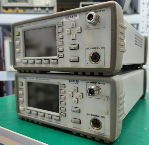 63e08a4b1d2e7.png 功率計E4418B 5.png