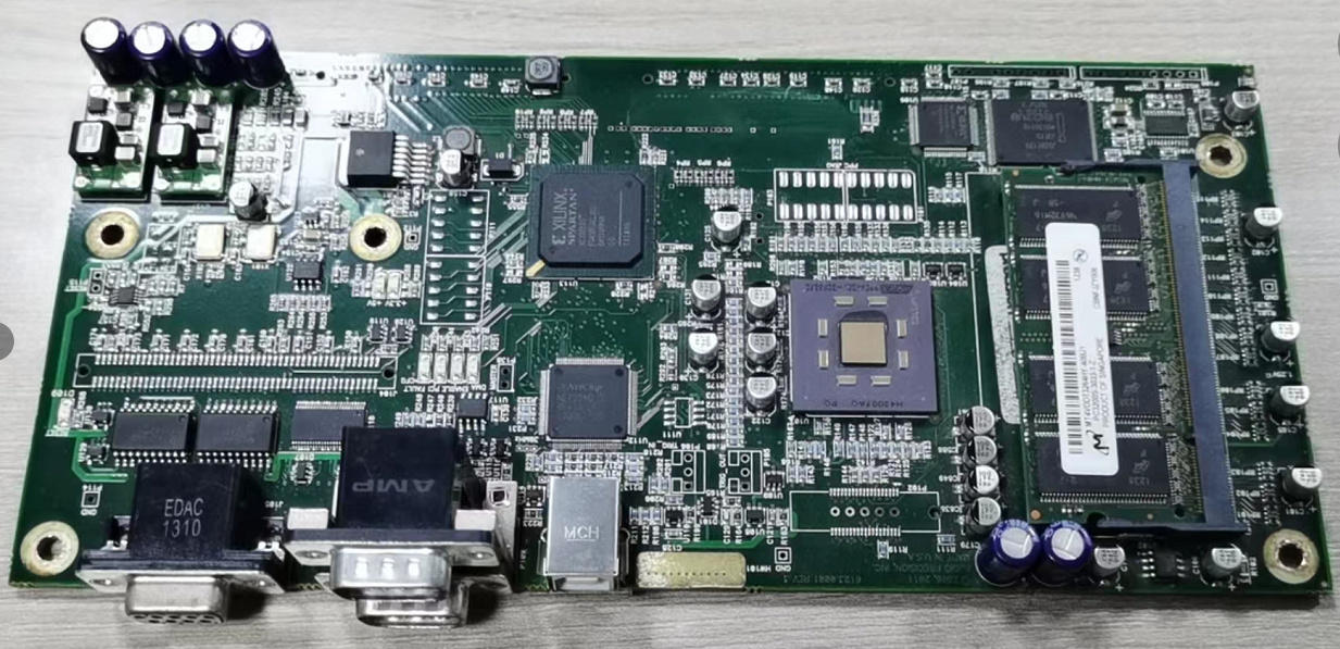 63e09017900e8.png 維修音頻分析儀 1.png