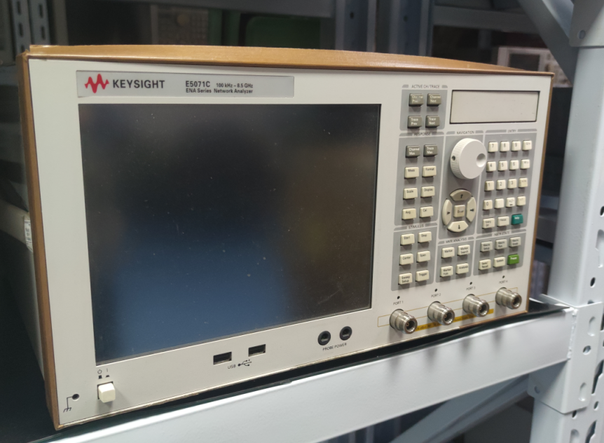 63e5968c3c7fc.png 網分E5071C 32.png