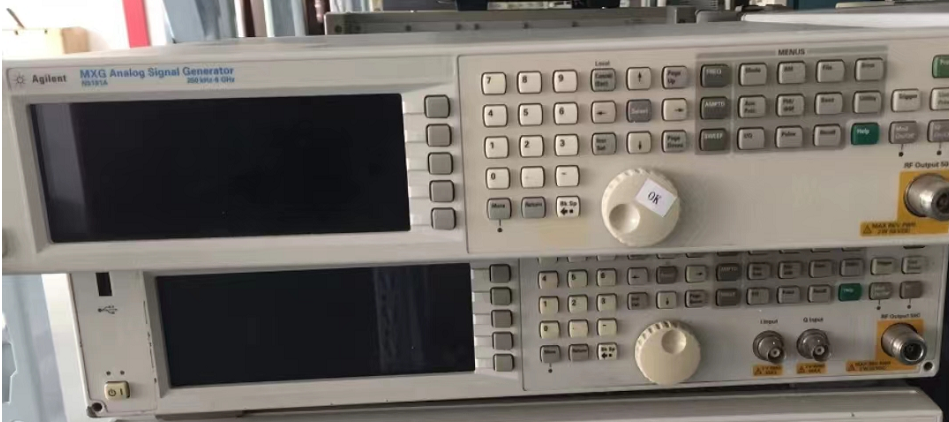 63e986e1b2efc.png 信號源N5181A 3.png