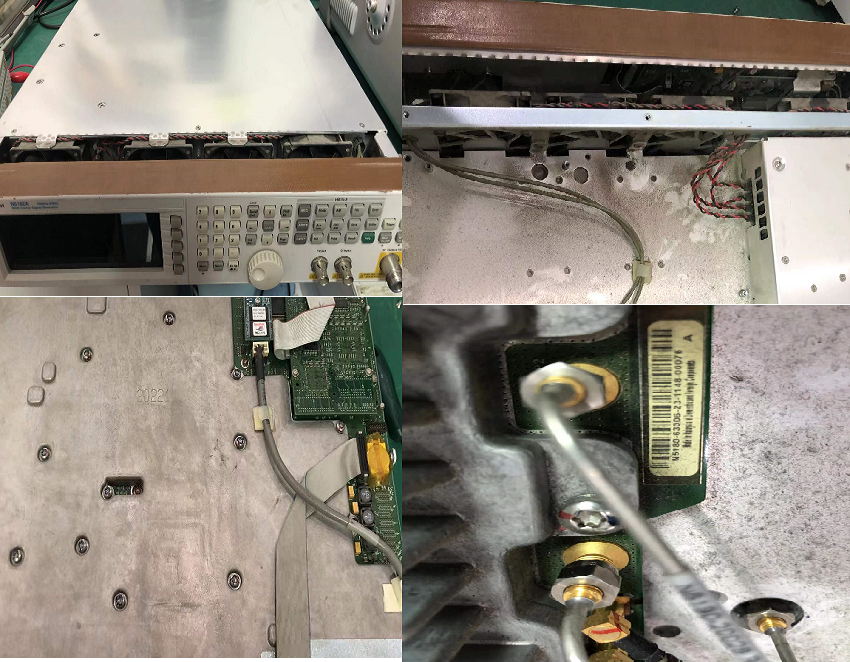 63e99196484e7.png 維修信號源N5182A.png