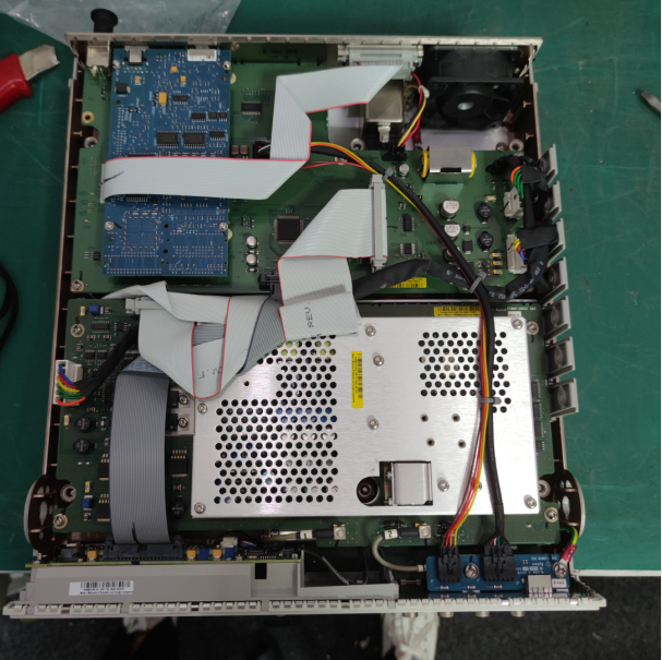 63e997ccb4a6c.png 維修LCR E4980AL.png