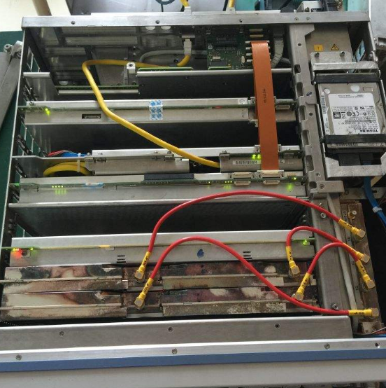 63ead989256c9.png 維修綜測CMW500 1.png