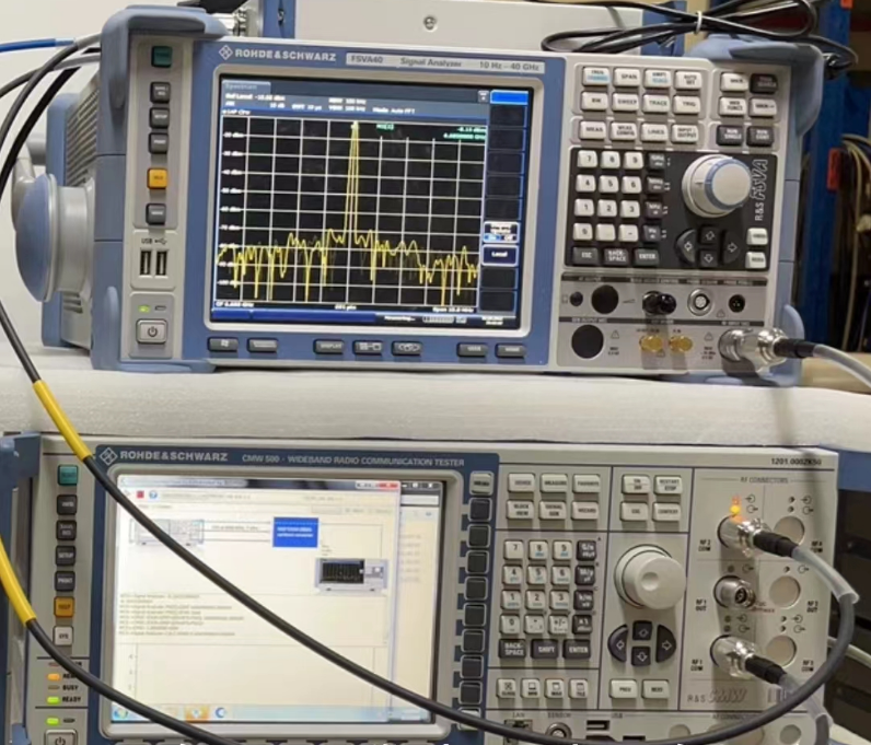 63eadc3b96075.png 綜測CMW500 10.png