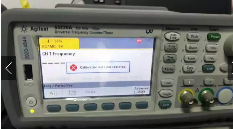 63ec3cde95ba6.png 維修頻率計53220A 4.png