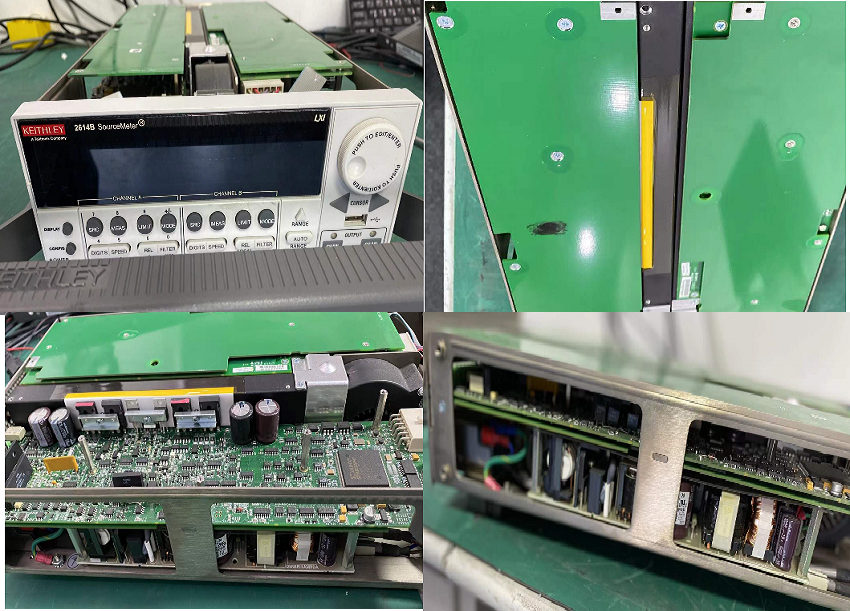 63ed86ff8bb74.png 維修源表K2614B 2.png