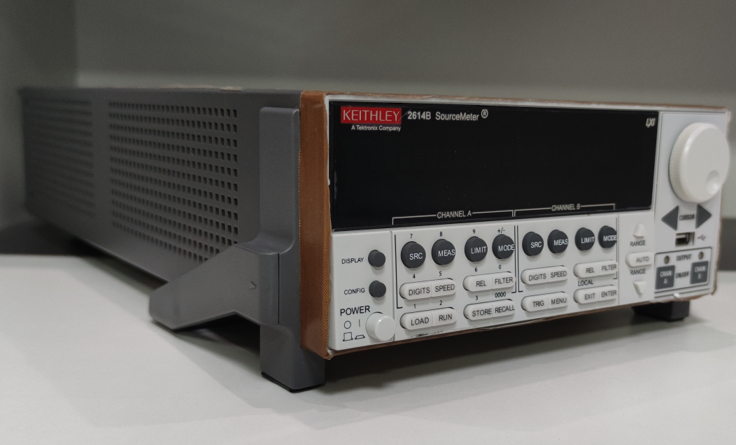 63ed88d019c5b.png 源表KEITHLEY2614B 9.png