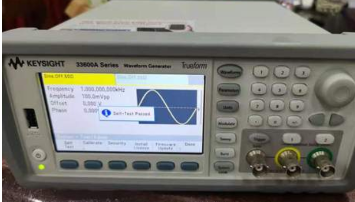 63eecb331ba1f.png 函數33500B.png