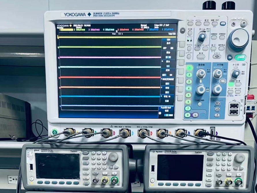 63eee061ccd3f.png 函數33500B 1.png