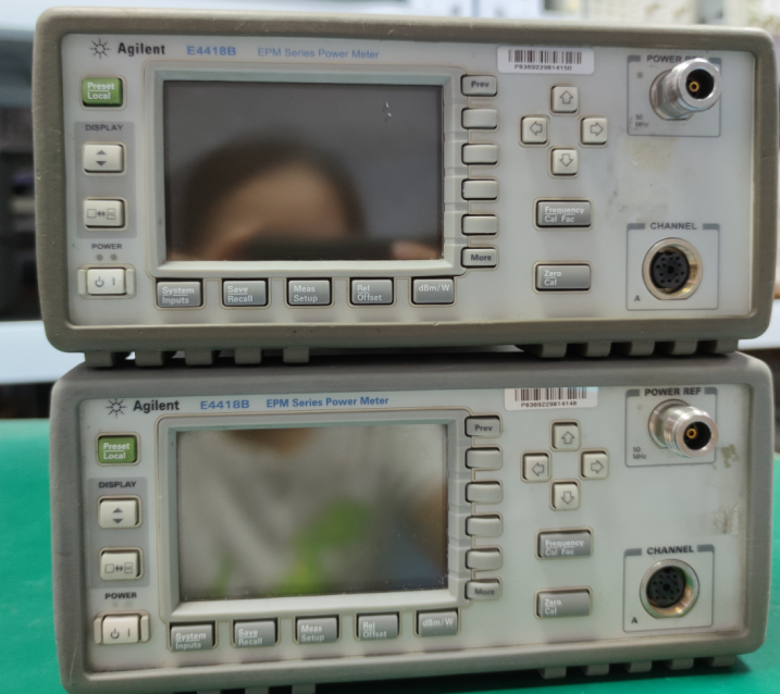 63eee269adc8f.png 功率計E4418B 7.png