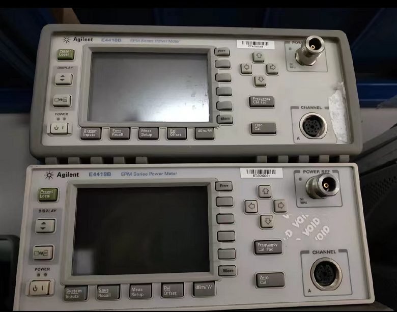 63eee5b9790b4.png 功率計E4418B 1.png