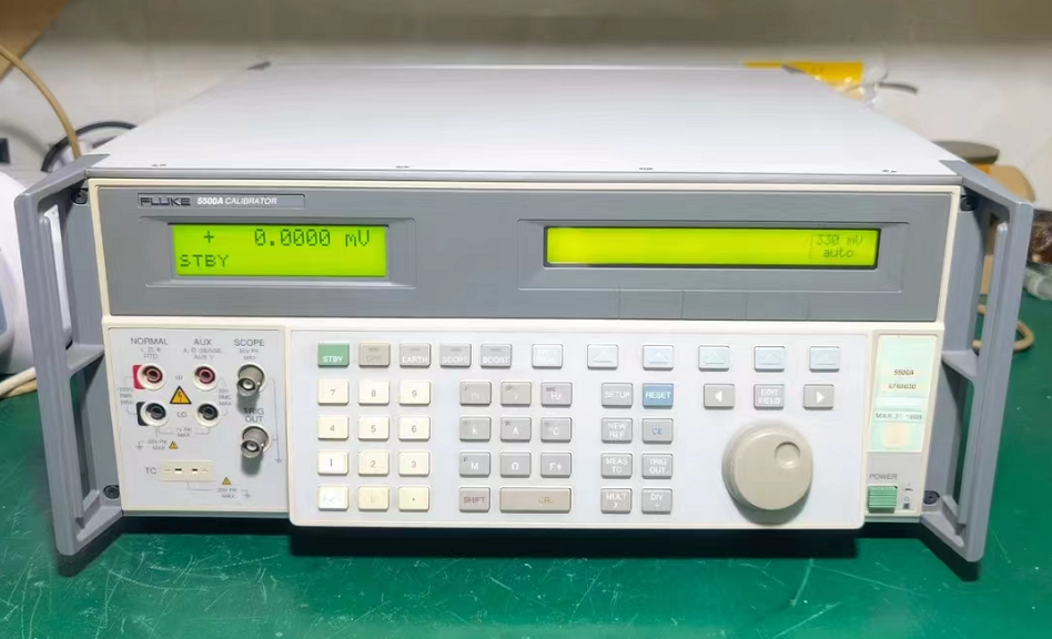 63f4193eb9869.png 校準儀FLUKE5500A 2.png