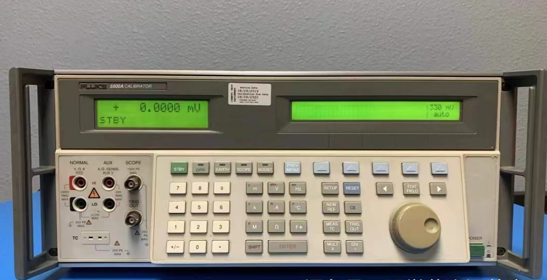 63f4198ac8ff4.png 校準儀FLUKE5500A.png