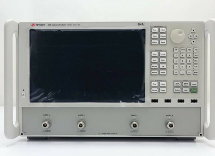 64053b8ee667a.png 網(wǎng)分E5080A 1.png