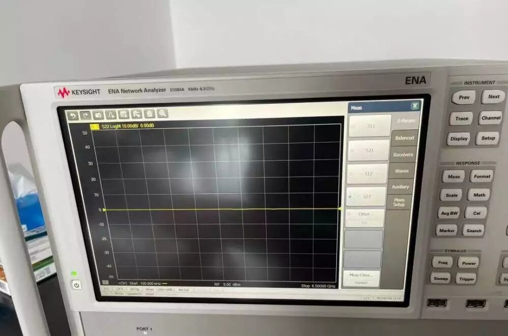 64053beed7524.jpg 網(wǎng)分E5080A 4.jpg