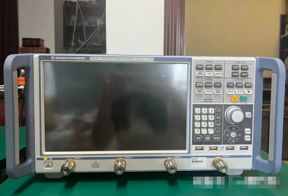 64068c5d3a90c.png 網分ZNB40 3.png