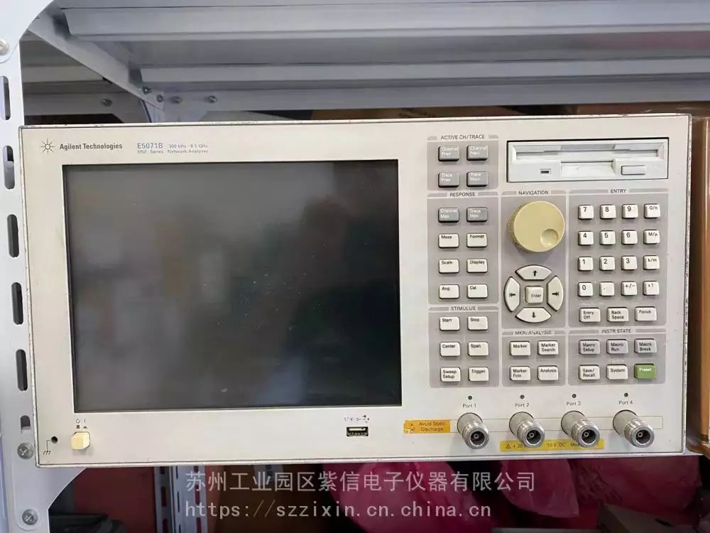 6407dcdf6bbf2.jpg 網(wǎng)分E5071B 4口 5.jpg