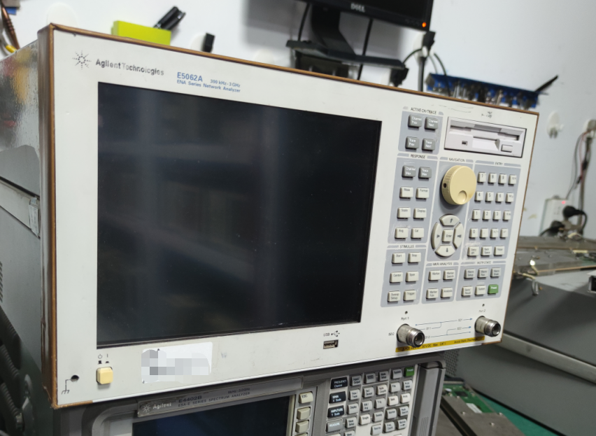 6407dfbb3cf43.png 網分E5062A 17.png