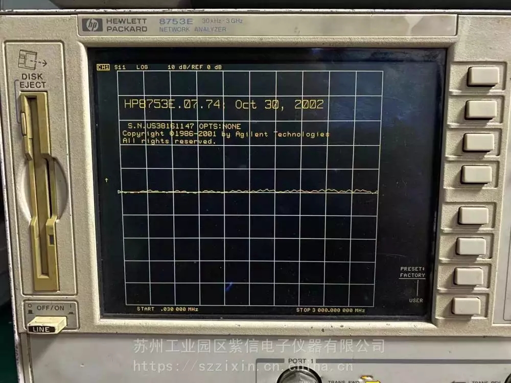 6407e00277303.jpg 網分8753ES.jpg