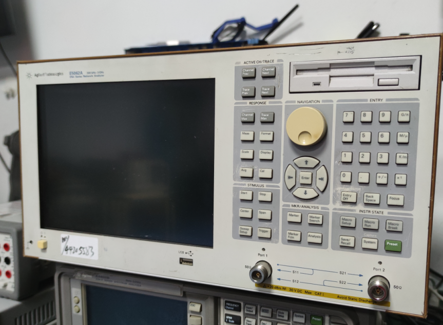 640a7b125cce0.png 網分E5062A 15.png