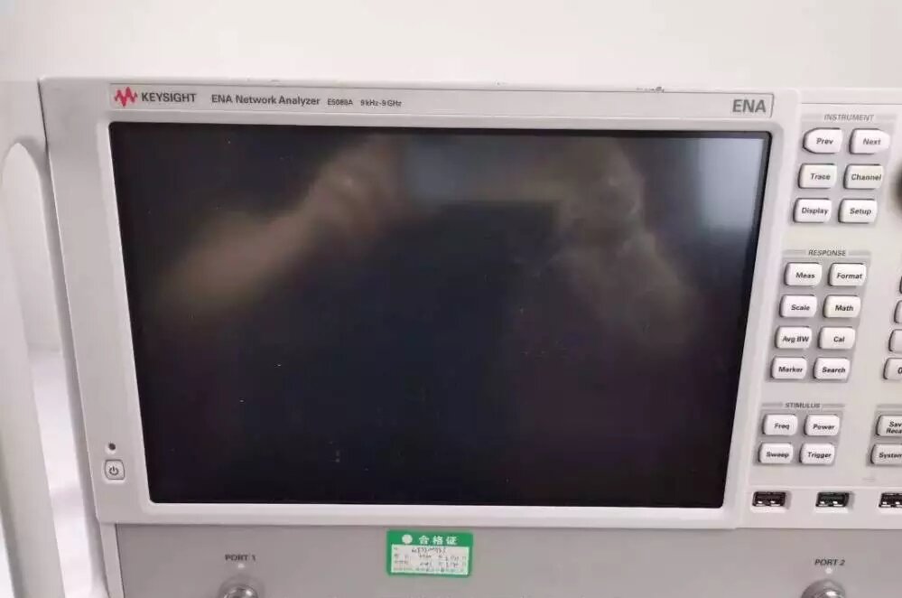 640e76a3abc60.jpg 網(wǎng)分E5080A 3.jpg