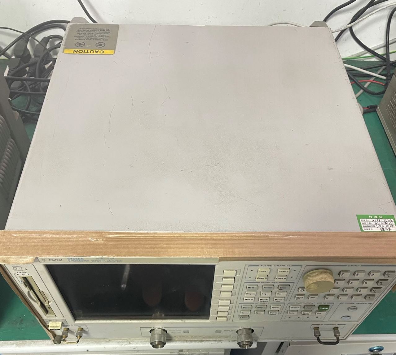 640e7ef693dab.jpg 網分8753ES 9.jpg