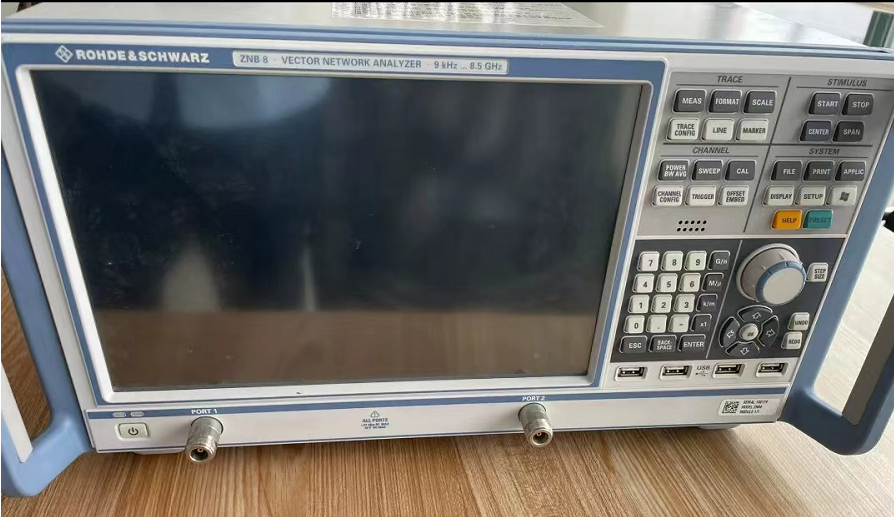 640e81f0c129e.png 網分ZNB8 2口.png