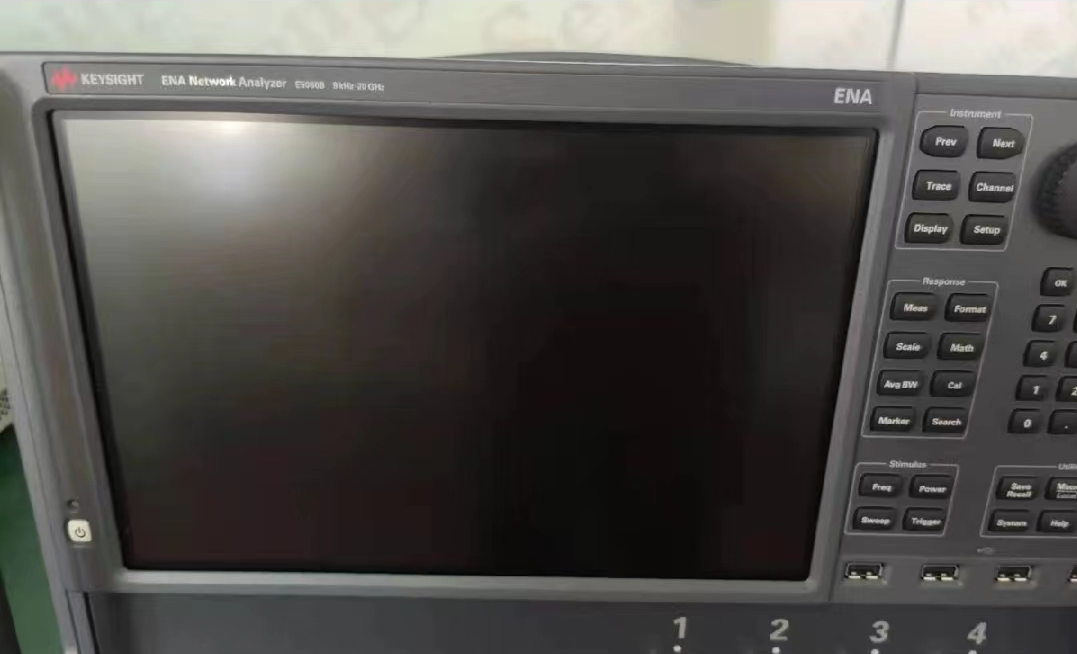 640fc8e85c6e9.png 網分E5080B 5.png