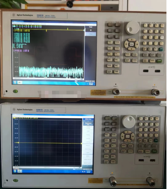 641cfb34f2d61.png 網分E5061B 13.png