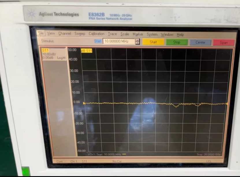 642235d98b4bd.png 網分E8362B.png