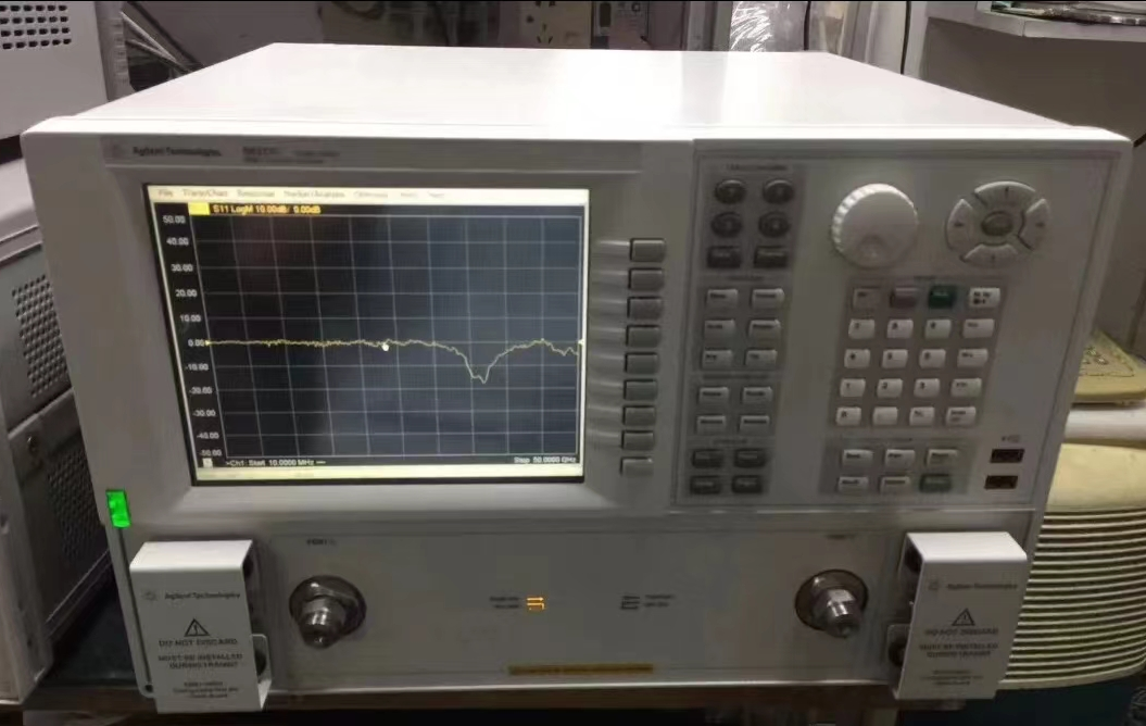 64262d1695b6f.png 網(wǎng)分N5230C4.png