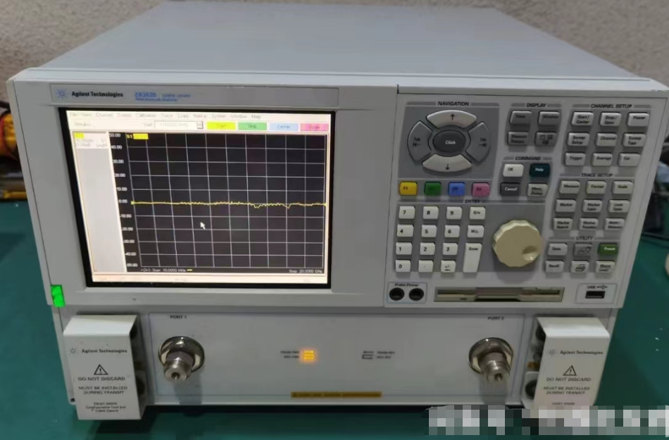 64262d3d5266d.png 網(wǎng)分E8362B 1.png