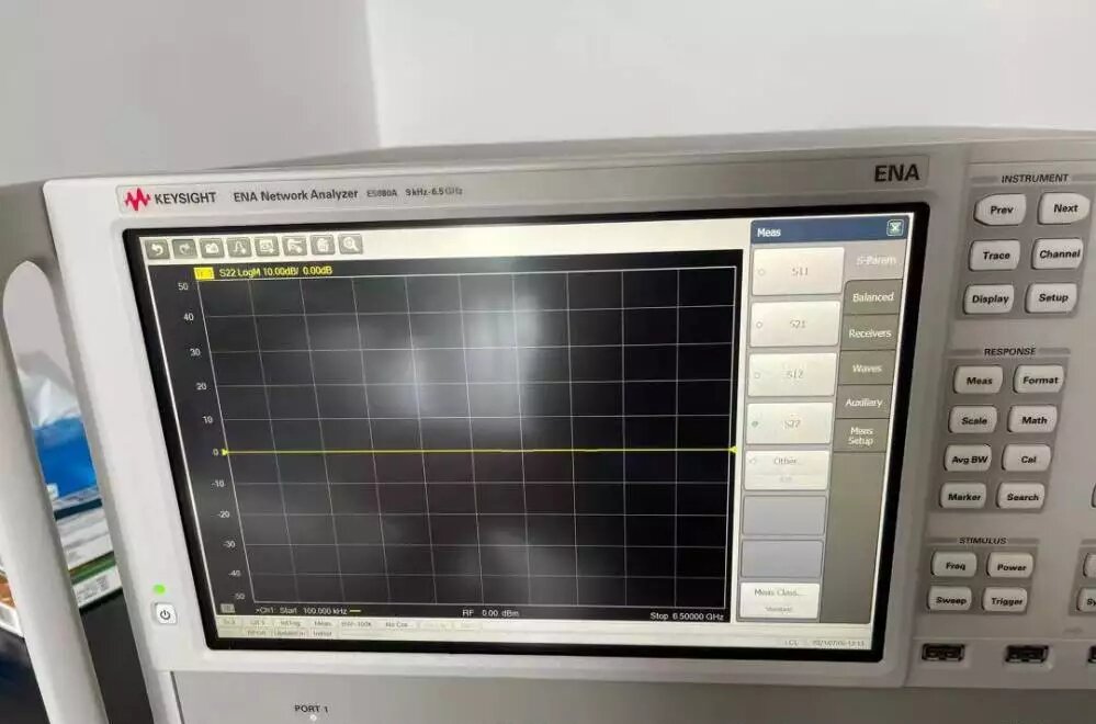 642630305b211.jpg 網分E5080A 11.jpg