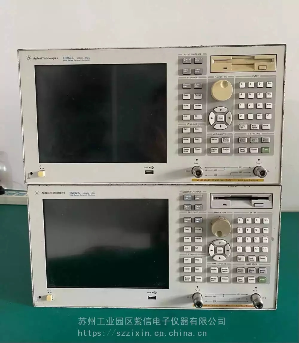 642a307b9dd28.jpg 網分E5062A 7.jpg