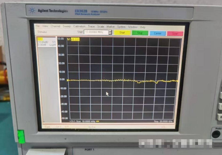 642f65f16c1e7.png 網(wǎng)分E8362B 2.png