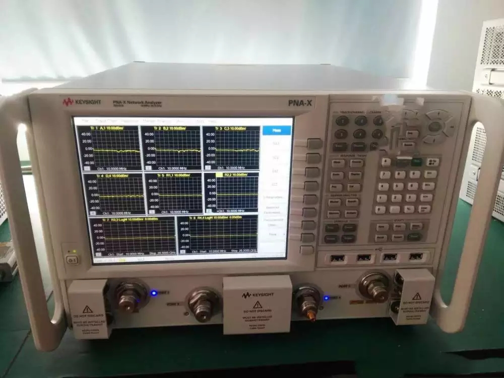 643601333c752.jpg 網分N5225A 5.jpg